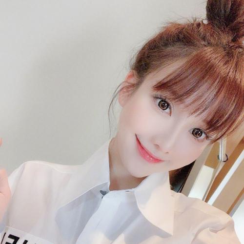 B体育登录入口APP下载