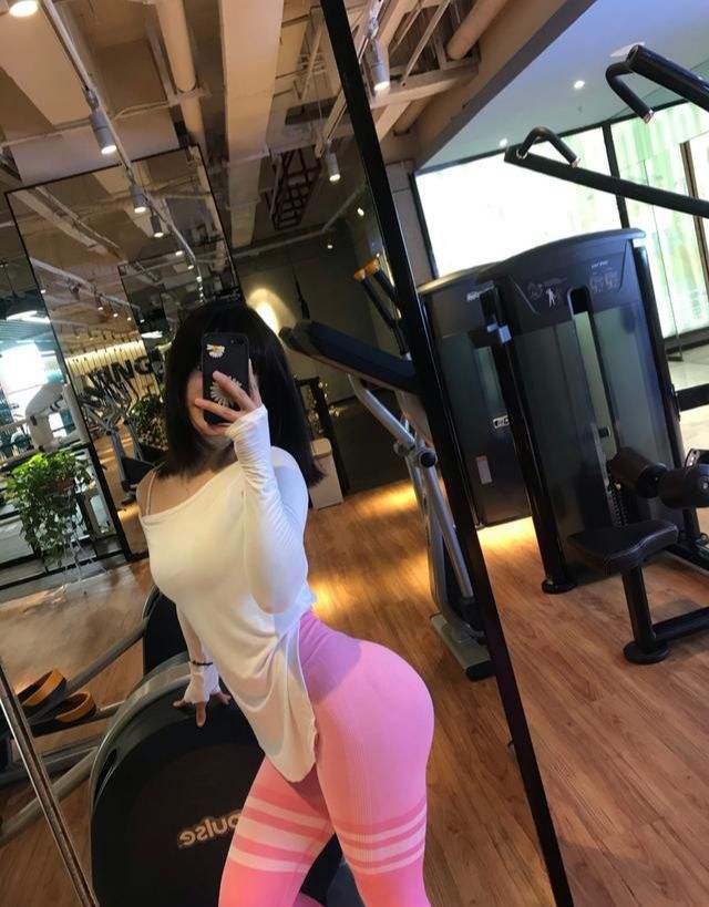 BO半岛综合app安全下载手机app下载