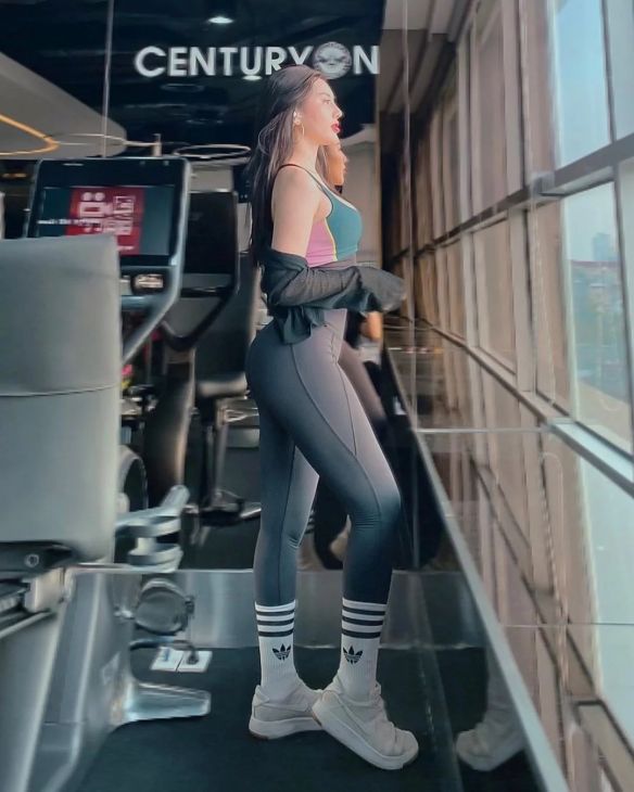 江南体育登录入口