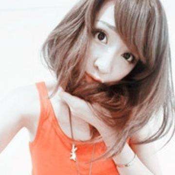 金年会app下载官网官方入口