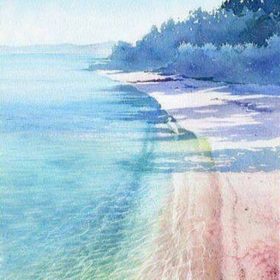 利澳平台注册开户