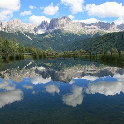 云开·体育官方网站