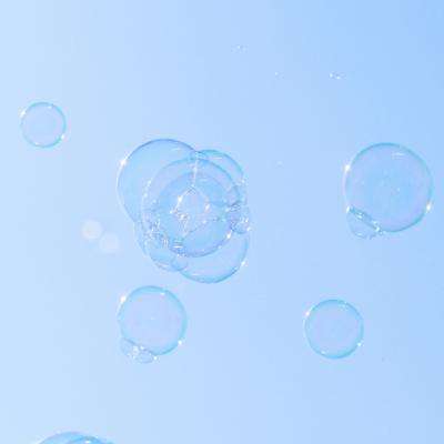 半岛网页版app下载