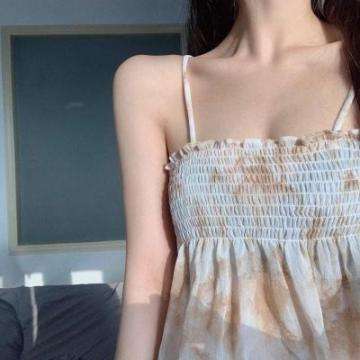 im电竞手机app下载截图