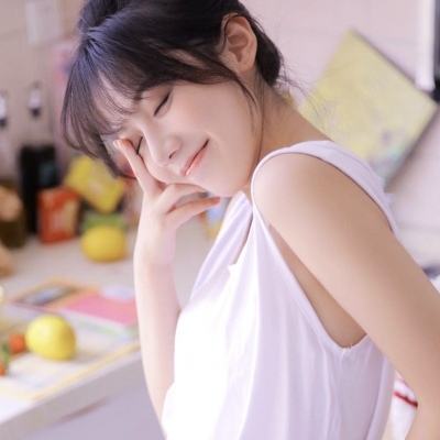 皇冠APP官方版下载安装手机app下载