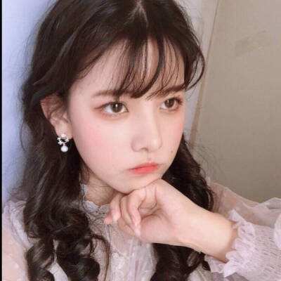 澳客APP下载官网下载手机版