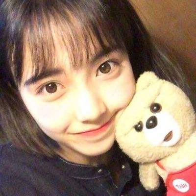 万博体育苹果下载