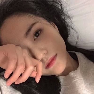 微博-随时随地发现新鲜事