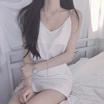 一分钟彩票app下载